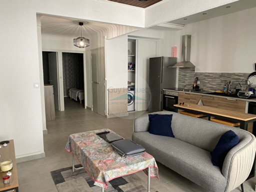 appartement à louer Perpignan