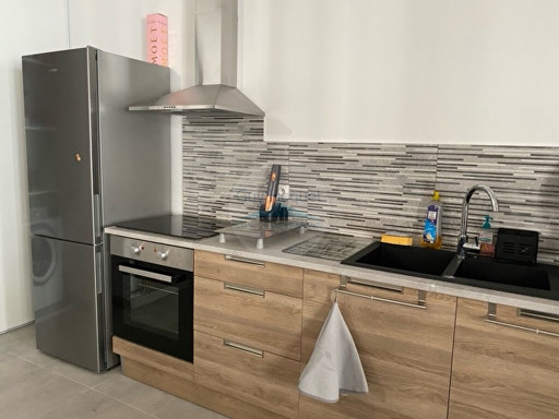 appartement à louer Perpignan