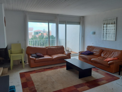 maisonvilla vente Sainte-marie-la-mer