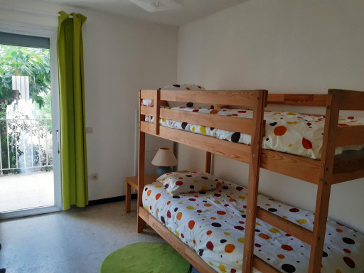 maisonvilla vente Sainte-marie-la-mer