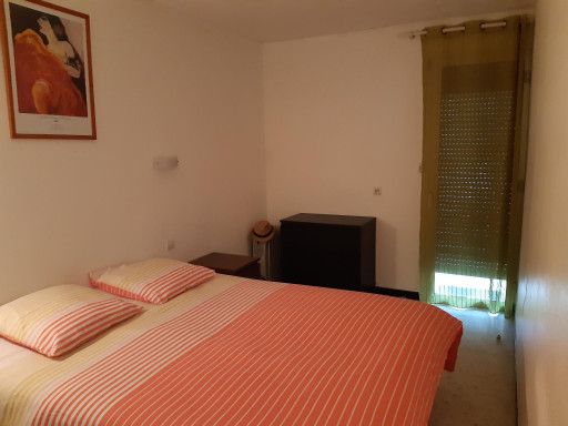 maisonvilla vente Sainte-marie-la-mer