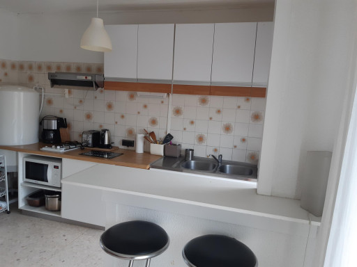 maisonvilla vente Sainte-marie-la-mer