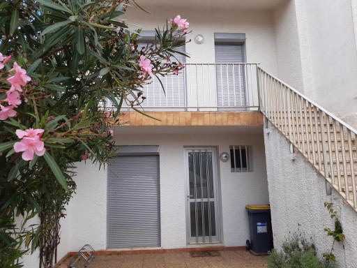maisonvilla vente Sainte-marie-la-mer