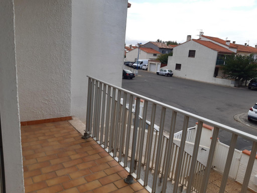 maisonvilla vente Sainte-marie-la-mer