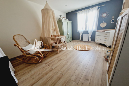 appartement vente Le soler
