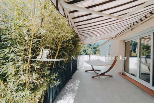 maisonvilla vente Torreilles