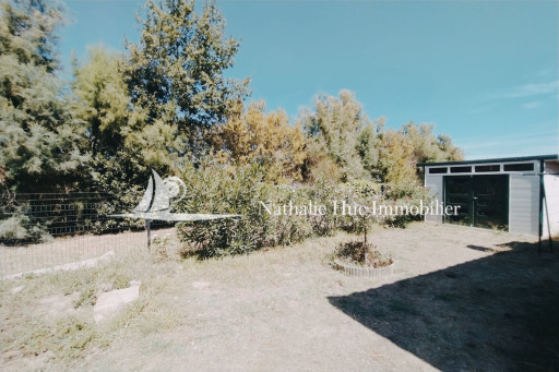 maisonvilla vente Torreilles