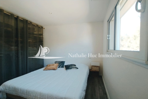 maisonvilla vente Torreilles