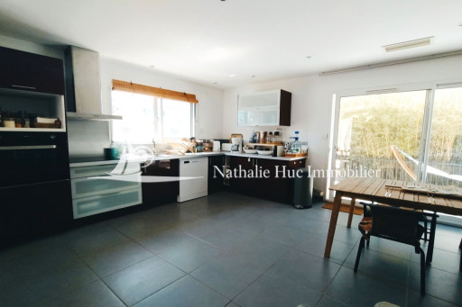 maisonvilla vente Torreilles