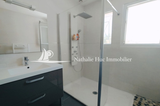 maisonvilla vente Torreilles