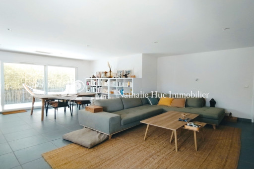maisonvilla vente Torreilles