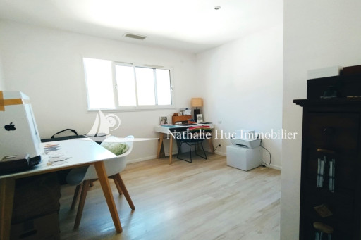 maisonvilla vente Torreilles