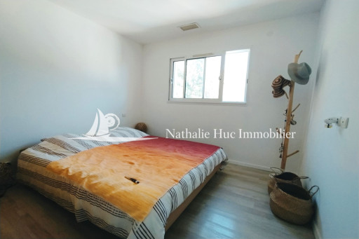 maisonvilla vente Torreilles