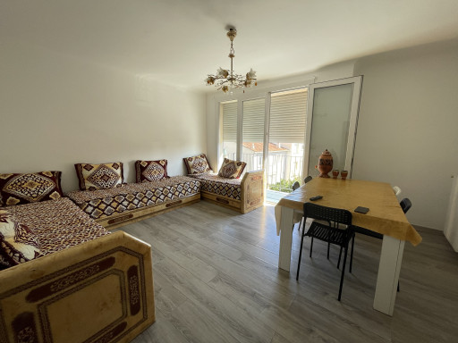 appartement vente Perpignan