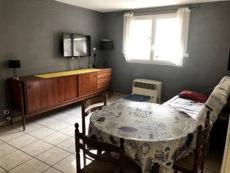 appartement vente Amélie-les-bains-palalda