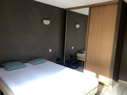 appartement vente Amélie-les-bains-palalda