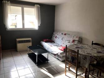appartement vente Amélie-les-bains-palalda