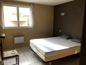appartement vente Amélie-les-bains-palalda