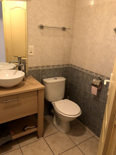 appartement vente Amélie-les-bains-palalda