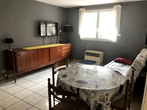 appartement vente Amélie-les-bains-palalda