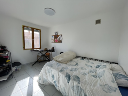 maisonvilla vente Llupia
