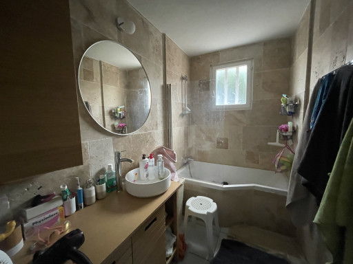 maisonvilla vente Llupia