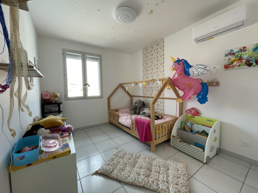 maisonvilla vente Llupia