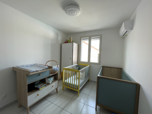 maisonvilla vente Llupia