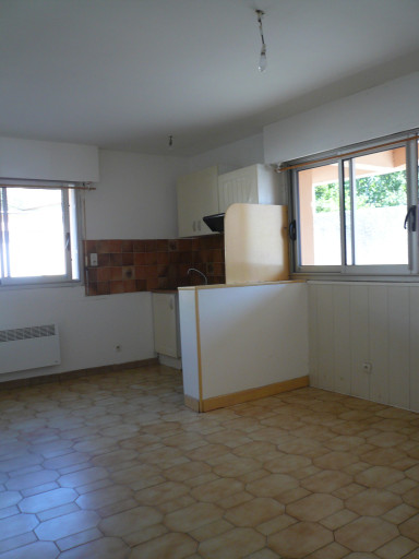 appartement vente Argelès-sur-mer