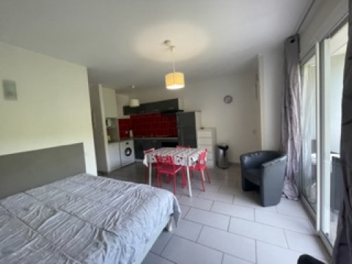 appartement vente Amélie-les-bains-palalda