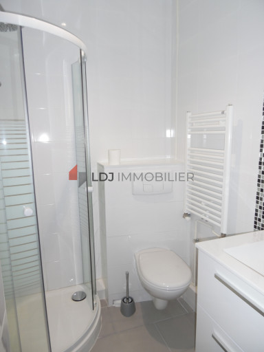 appartement vente Amélie-les-bains-palalda