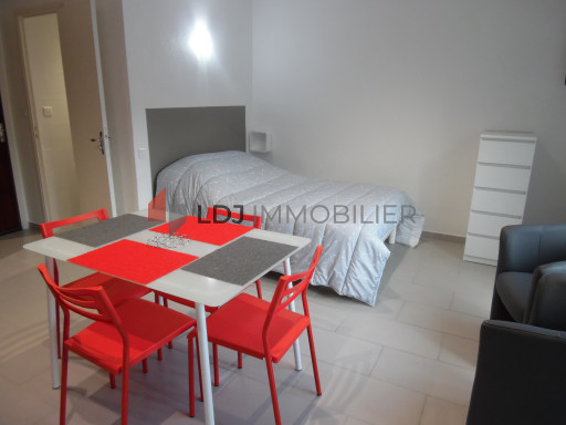 appartement vente Amélie-les-bains-palalda