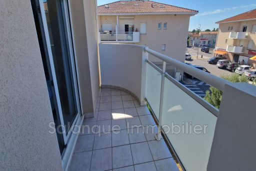 maisonvilla vente Sainte-marie