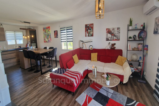maisonvilla vente Sainte-marie