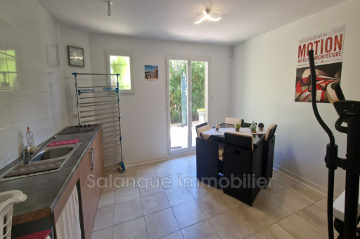 maisonvilla vente Sainte-marie