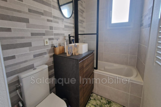 maisonvilla vente Sainte-marie