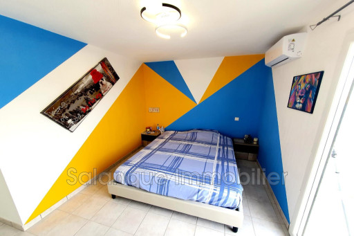 maisonvilla vente Sainte-marie