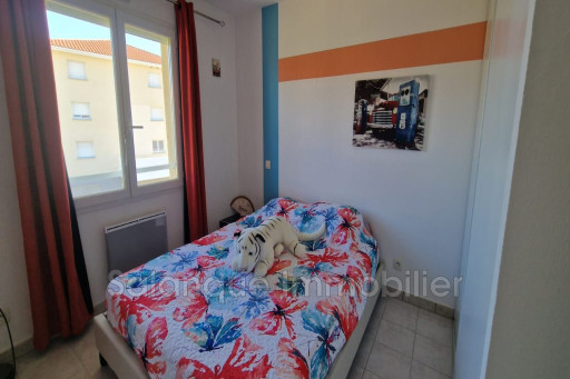 maisonvilla vente Sainte-marie