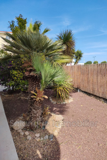 maisonvilla vente Sainte-marie
