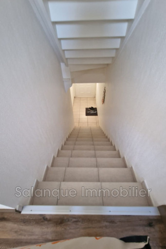 maisonvilla vente Sainte-marie