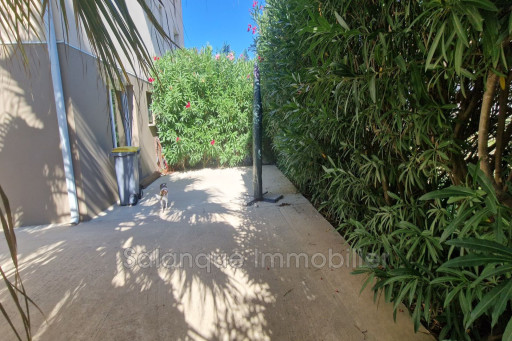 maisonvilla vente Sainte-marie