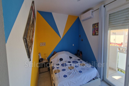 maisonvilla vente Sainte-marie