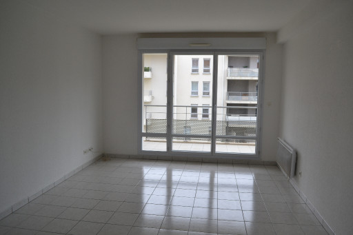 appartement à louer Perpignan
