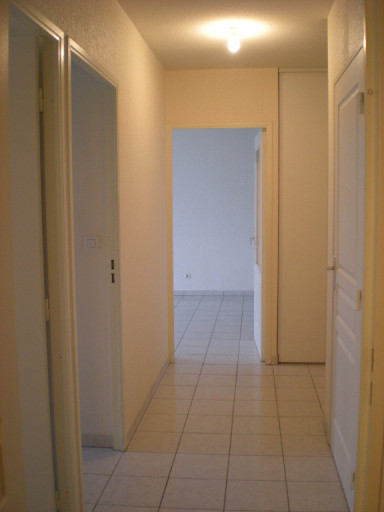 appartement à louer Perpignan