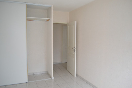 appartement à louer Perpignan
