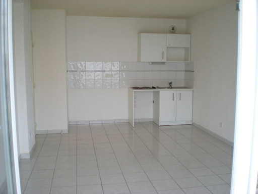 appartement à louer Perpignan