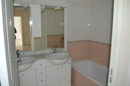 appartement à louer Perpignan