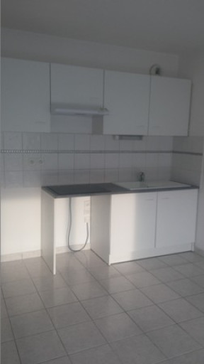 appartement à louer Perpignan