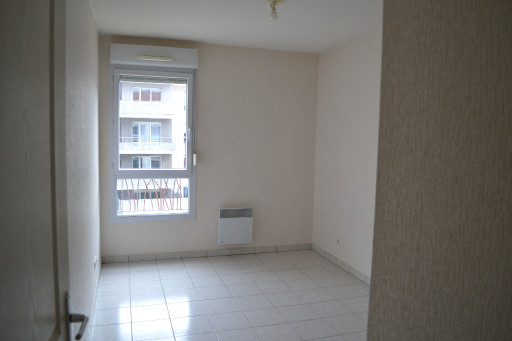 appartement à louer Perpignan