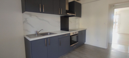 appartement à louer Saint-estève